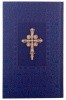 2002кн302_1