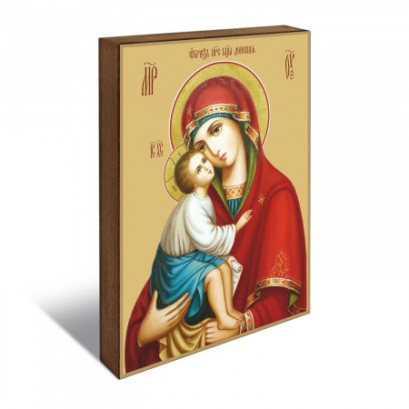 Донская 2