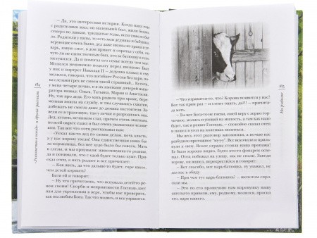 3009пкн196_5