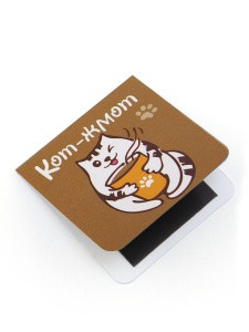 038004зк47006_2