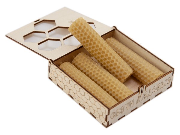 023наб19_3