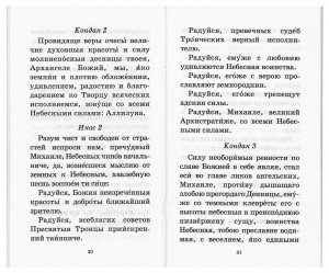 3005пкн101_3
