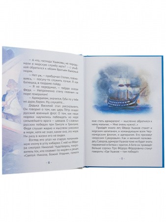 2015кн373_1