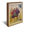 Илии Муромца 2
