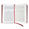 3001золотаясерия7 (1)