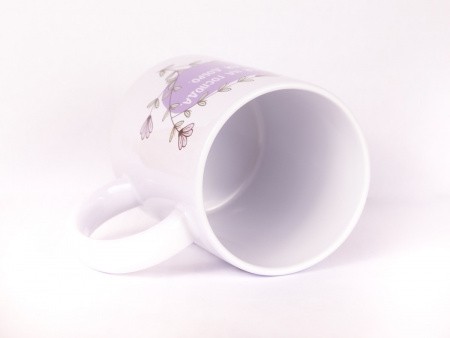 002137кркм001_5