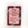 anna1