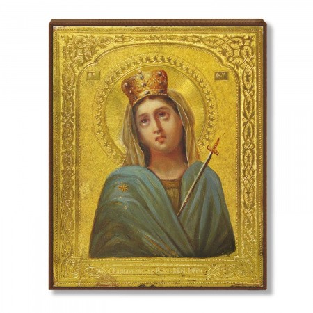 Васильковская 1