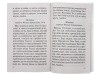 2002кн424_5