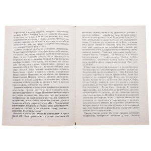 Святитель-Игнатий-Брянчанинов---о-Православии-4