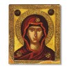 Оплечная 1