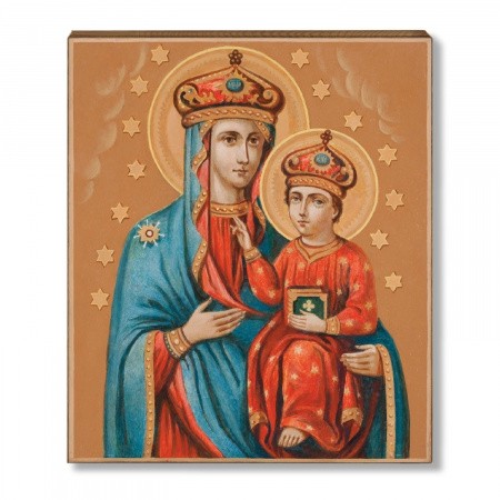Озерянская 1