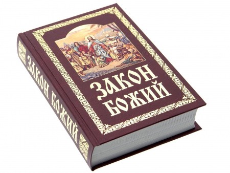 2003кн355_2