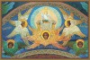 3. св Престол 140х94 001100ид14399 увел рамка