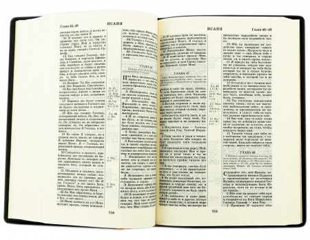 63