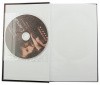 ИСР209200754-2