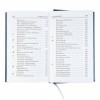 3001золотаясерия6 (8)