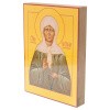 4680019848976-2