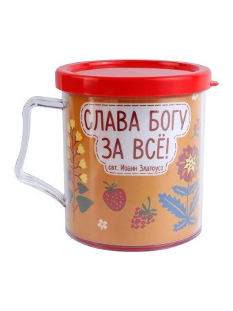 002058ак2002_1