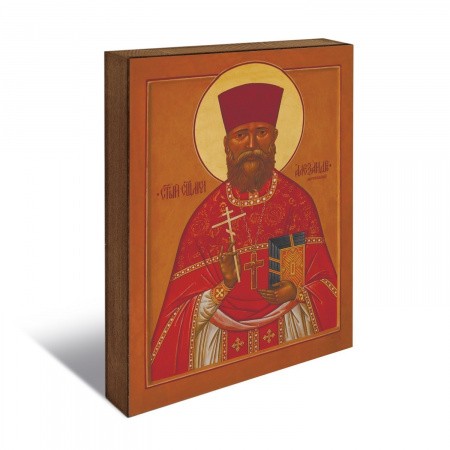 Александра Миропольского 2