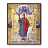 Владимира Великого 1