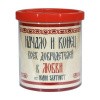 002093ак2001