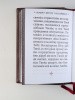 3002пкн366 8