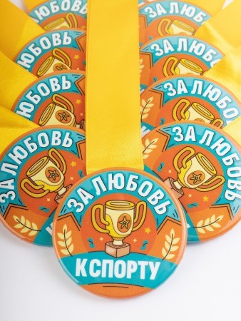 042009зл56н011 4