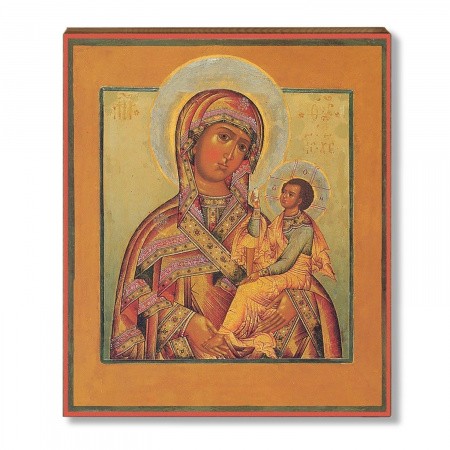 Шуйская 1