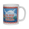 002007кркм002с