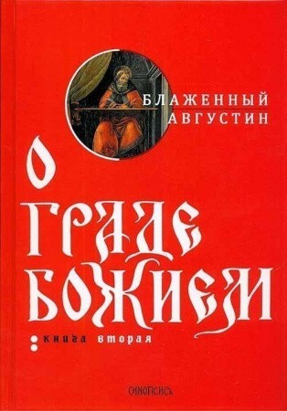 3004пкн685-1