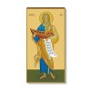 Ноя Праотца 1 1