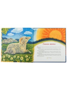 2015кн368_2
