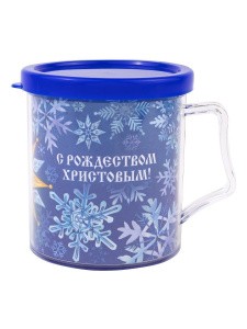 006002ак2019_2
