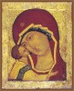 46