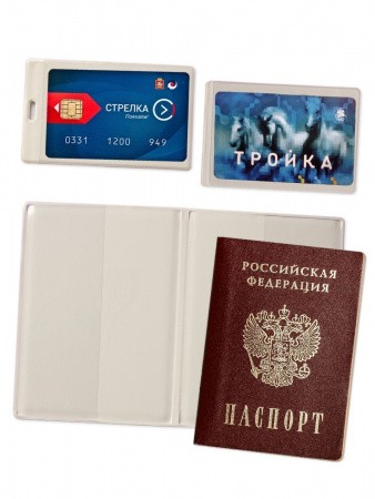 зад на белом