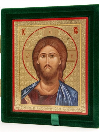 СБ-1316кзел 3
