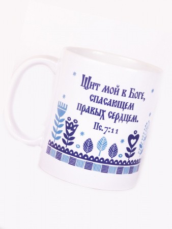 002149кркм001_2