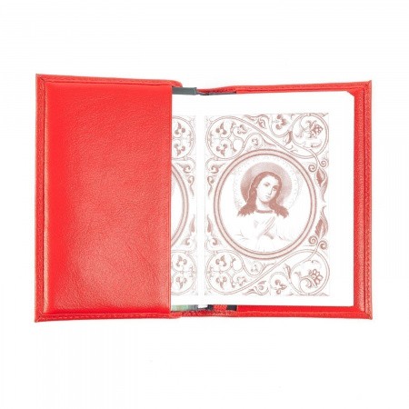 2002кнчех005 (9)