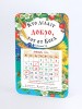 008003кп145150