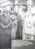 3005пкн188-1