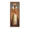 Исаии Ростовского 1