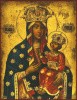 5. Озерянска 2