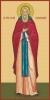 94