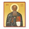 Сергия Касимовского 1