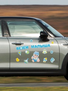 038014мп295002_1