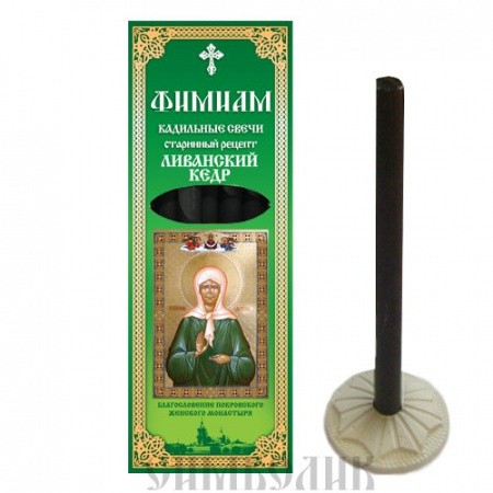 023кадсв024_2