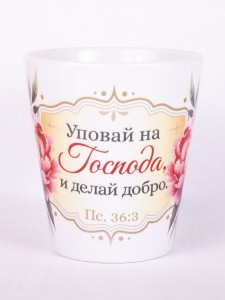 002137кркл001_1
