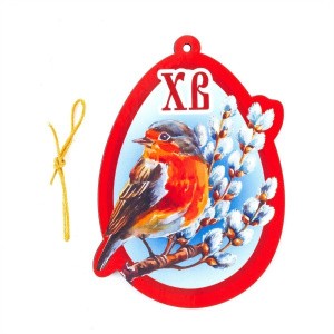 006001лзр100_3