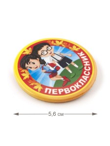 042004зз56н004_2